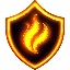ShieldsUP Logo